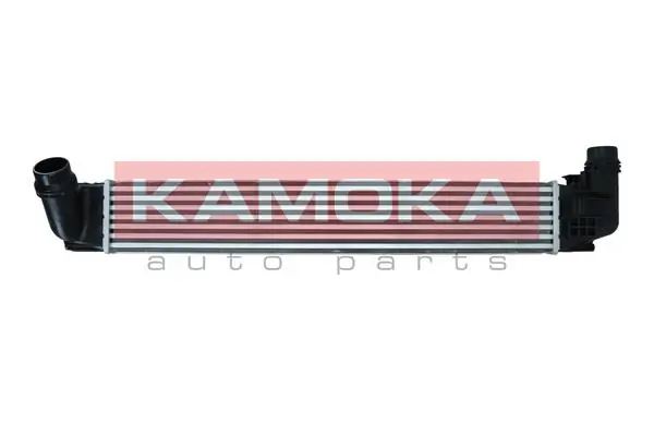 7750070 Kamoka