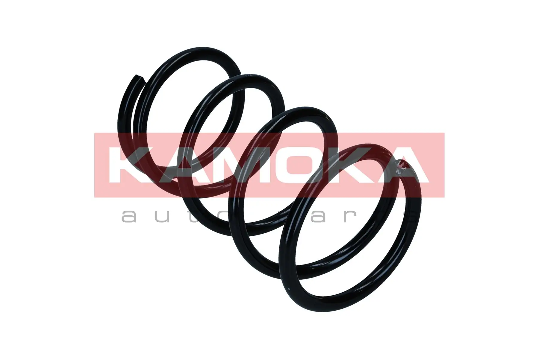 Comprar 2110496 Kamoka Muelle delantero