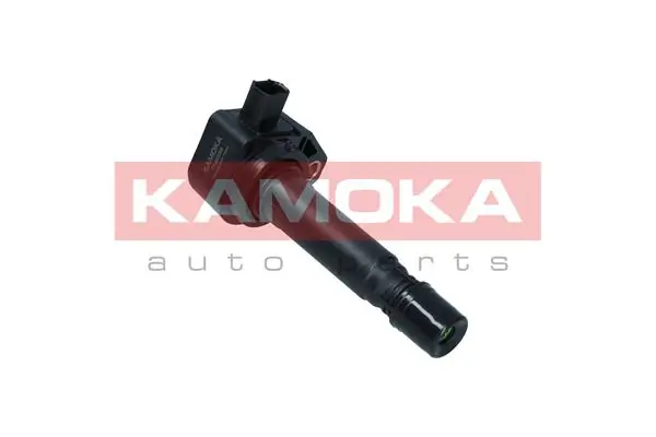 7120039 Kamoka