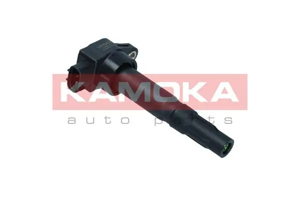 7120018 Kamoka