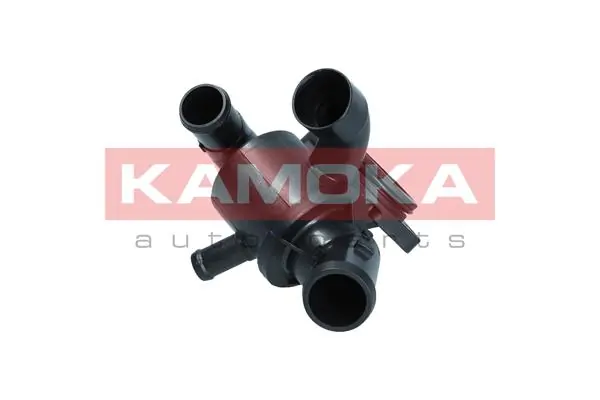 Comprar 7710218 Kamoka Caja de termostato