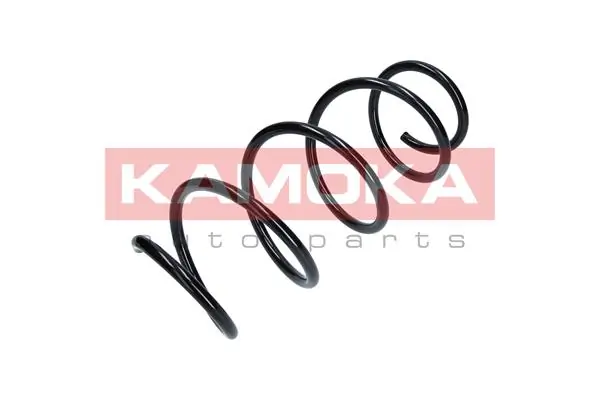 2110358 Kamoka