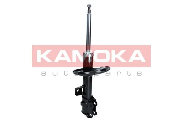 2000430 Kamoka
