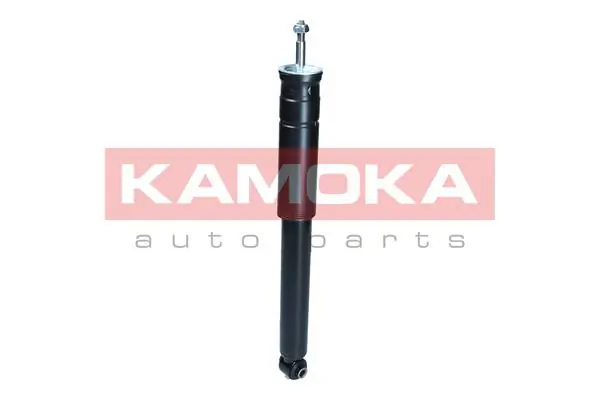 2001177 Kamoka