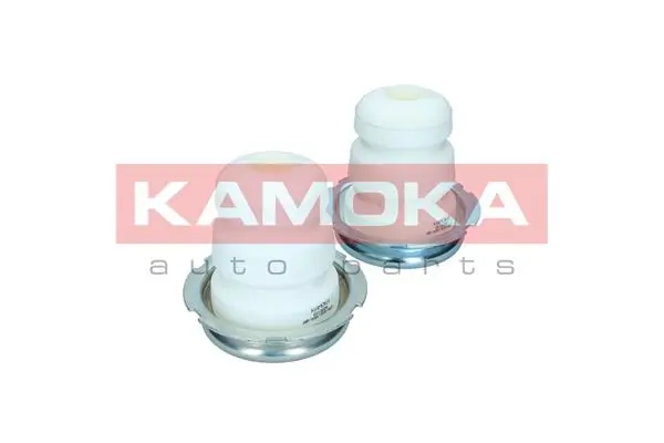 2019228 Kamoka