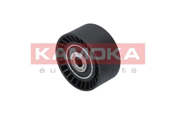 Rodillo intermedio de correa dentada 3  hatchback (2009-2013) original desde 19,33 €