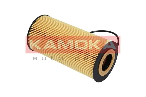 Comprar F112601 Kamoka Filtros de aceite