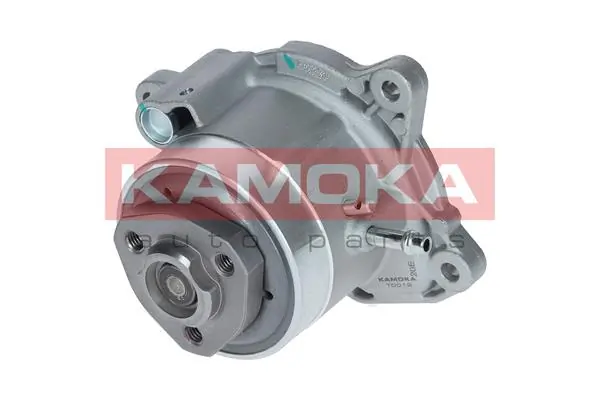 T0019 Kamoka