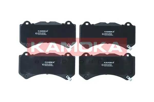 JQ101477 Kamoka