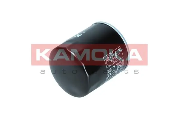 Filtro aceite para Jeep Compass  MP