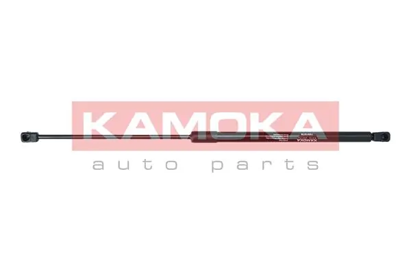 7091078 Kamoka