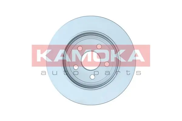 103548 Kamoka