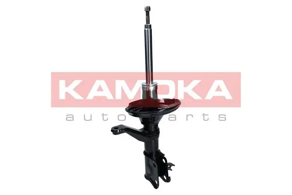 2000672 Kamoka