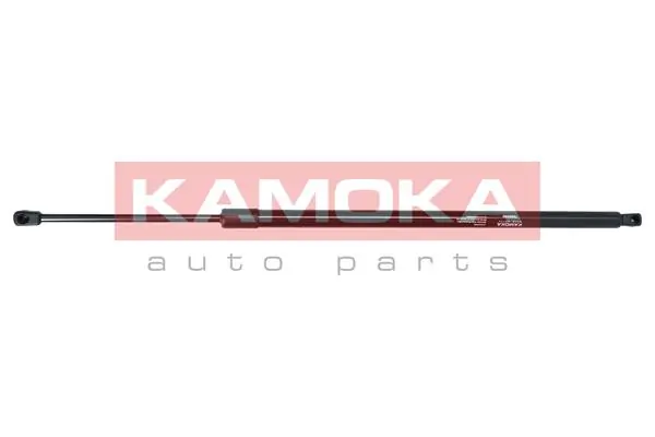 7092249 Kamoka