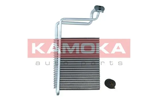7770051 Kamoka