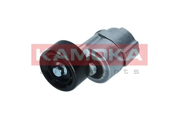 R0650 Kamoka
