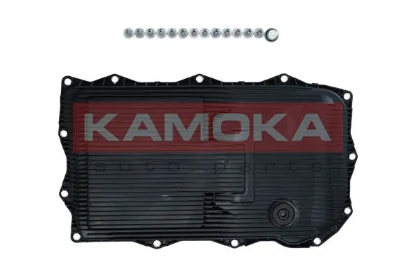 F603301 Kamoka