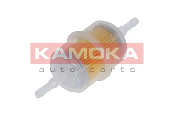 Filtro combustible Claas 1336021 precio, desde 2,52 EUR