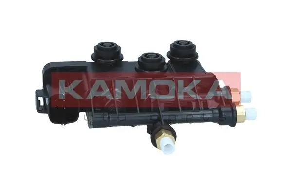 2078023 Kamoka