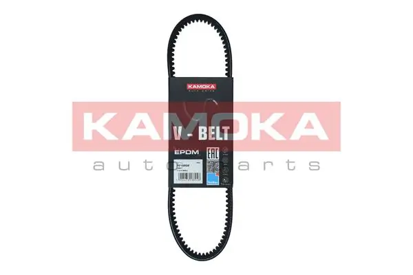 Correa de alternador VKMV115X685 SKF