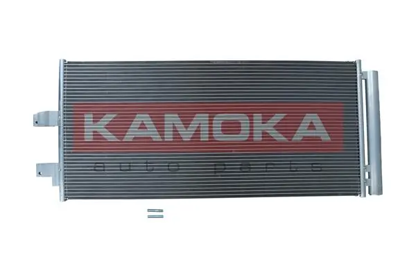 7800462 Kamoka