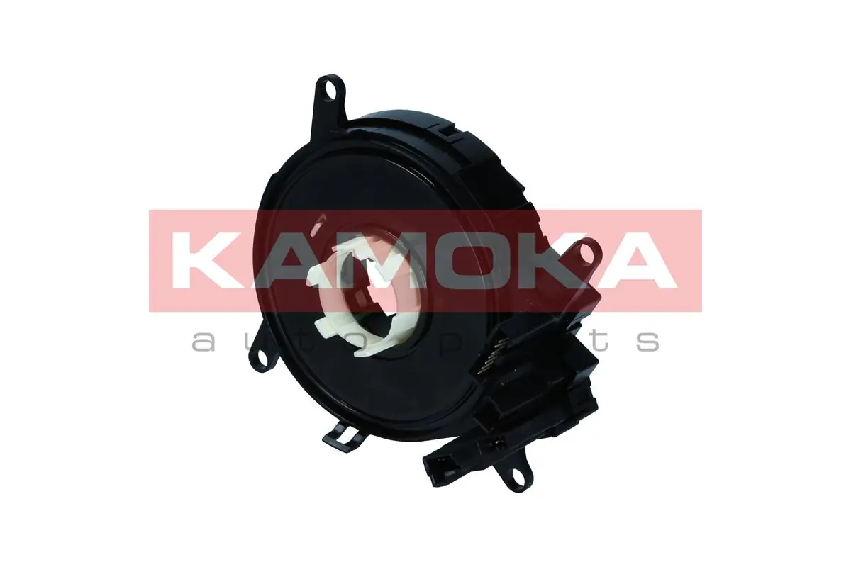 Comprar Anillo AIRBAG BMW 5  E61