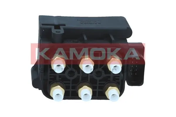 2078006 Kamoka