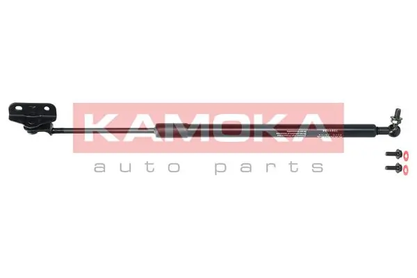7091124 Kamoka
