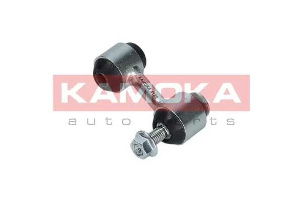 9030402 Kamoka