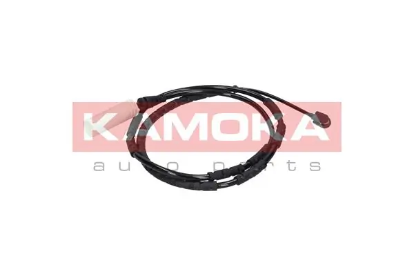 105089 Kamoka