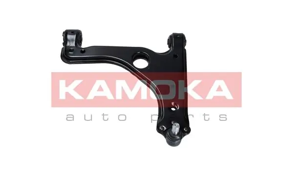 9050338 Kamoka