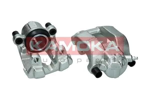 JBC1057 Kamoka