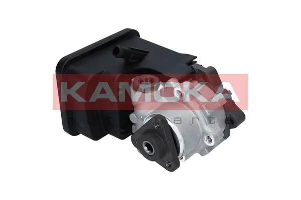 PP034 Kamoka