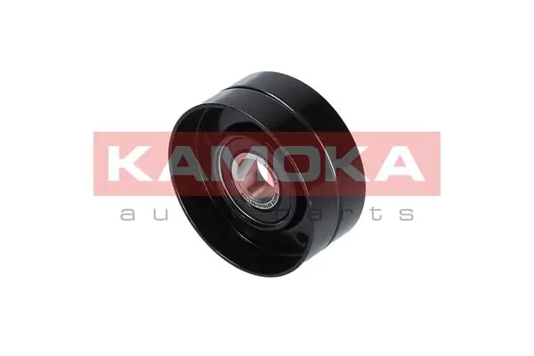  Tensor de correa poli V Jeep Cherokee 2