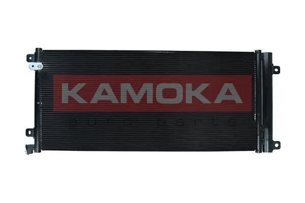 7800458 Kamoka