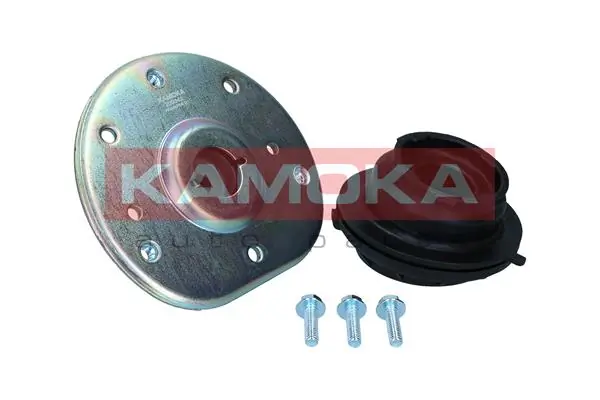209342 Kamoka