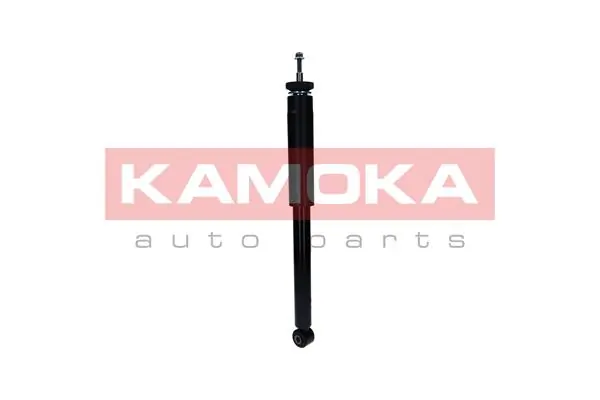 Amortiguadores posteriores para Suzuki Swift V AZ