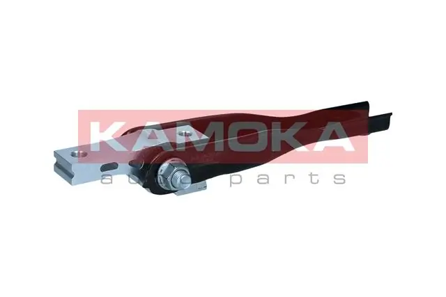 Soporte de motor delantero Audi A3 sedán (8VS, 8VM) (2013 - 2020) precio, desde 21,59 EUR