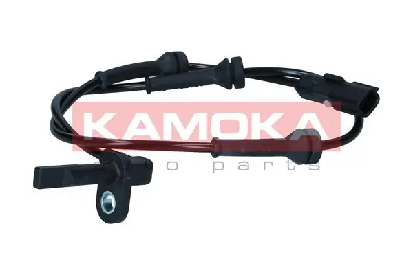 1060601 Kamoka