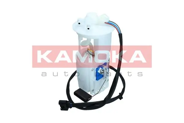 Módulo alimentación de combustible  Mercedes A hatchback (W168) (1997 - 2004) precio, desde 133,19 EUR