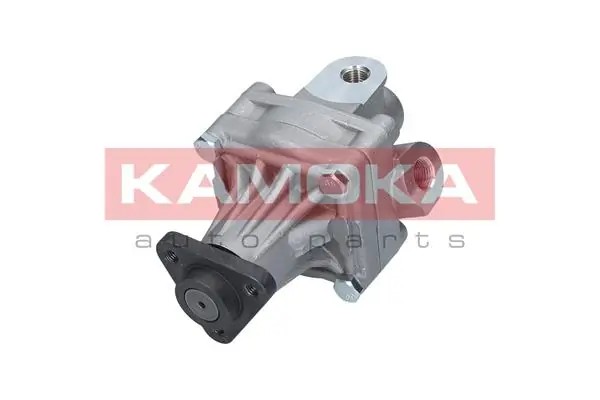 Comprar S5020002 Polcar Bomba servodireccion
