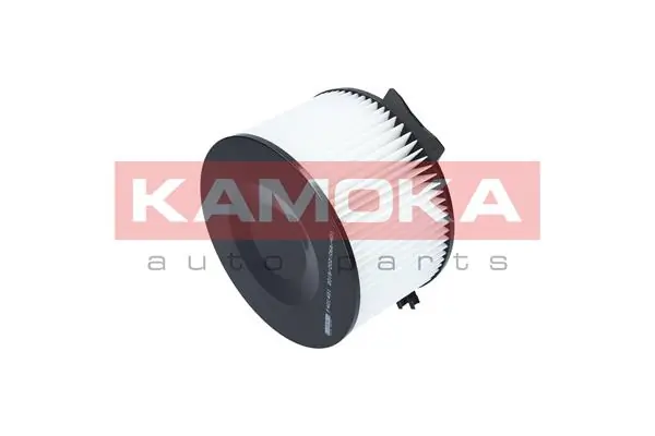 F401401 Kamoka Filtro antipolen