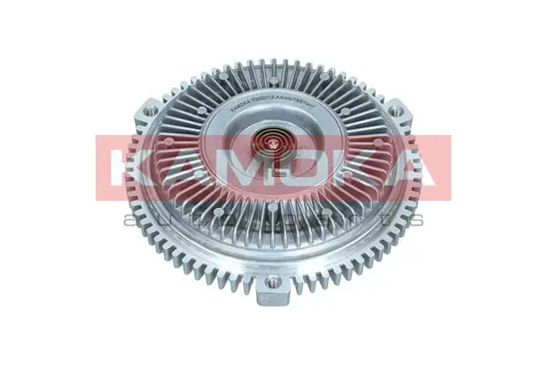  Embrague viscoso de ventilador BMW 7 