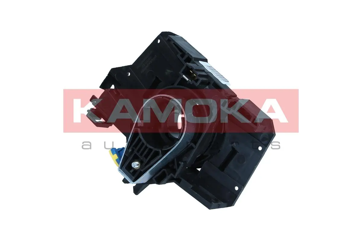 Comprar CCSRE551352 Goodway Anillo AIRBAG