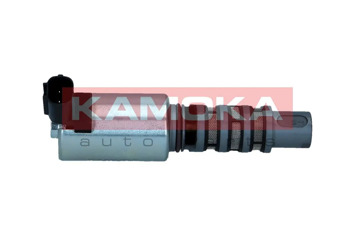 Válvula control, ajuste de levas Honda Civic VII (2000-2006)