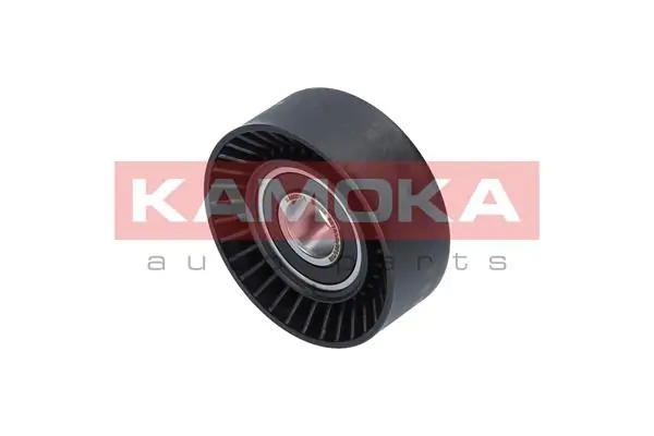 97383061 Peugeot/Citroen Tensor de correa de alternador