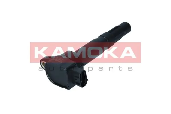 Comprar 7120018 Kamoka Bobina