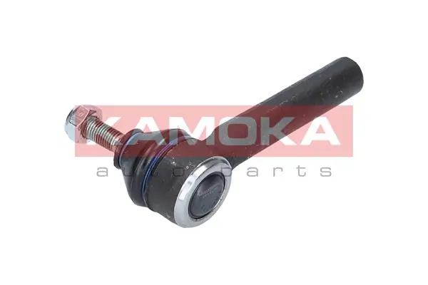 9010011 Kamoka