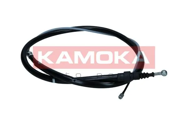 1190232 Kamoka