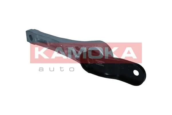 Taco de motor trasero Audi TT  (8J9)